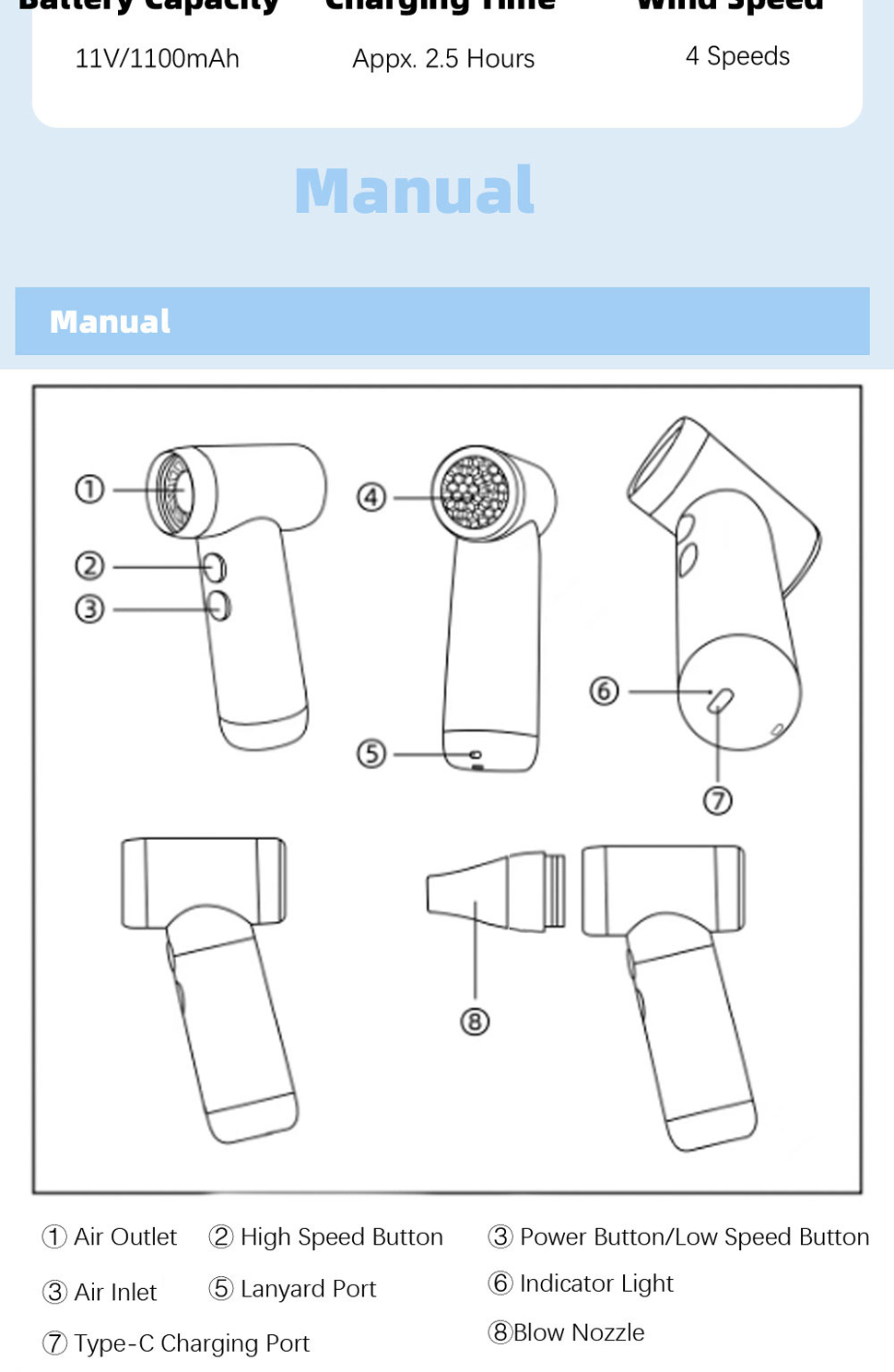 Turbo-high-speed-fan-10.png